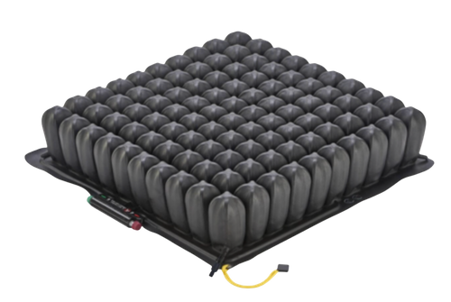 Adaptive Seating model 3