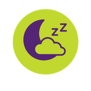 12_Sleep Apnea Therapy Icon.png