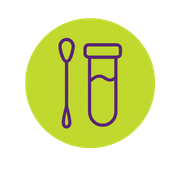 2_Point of Care Icon.png