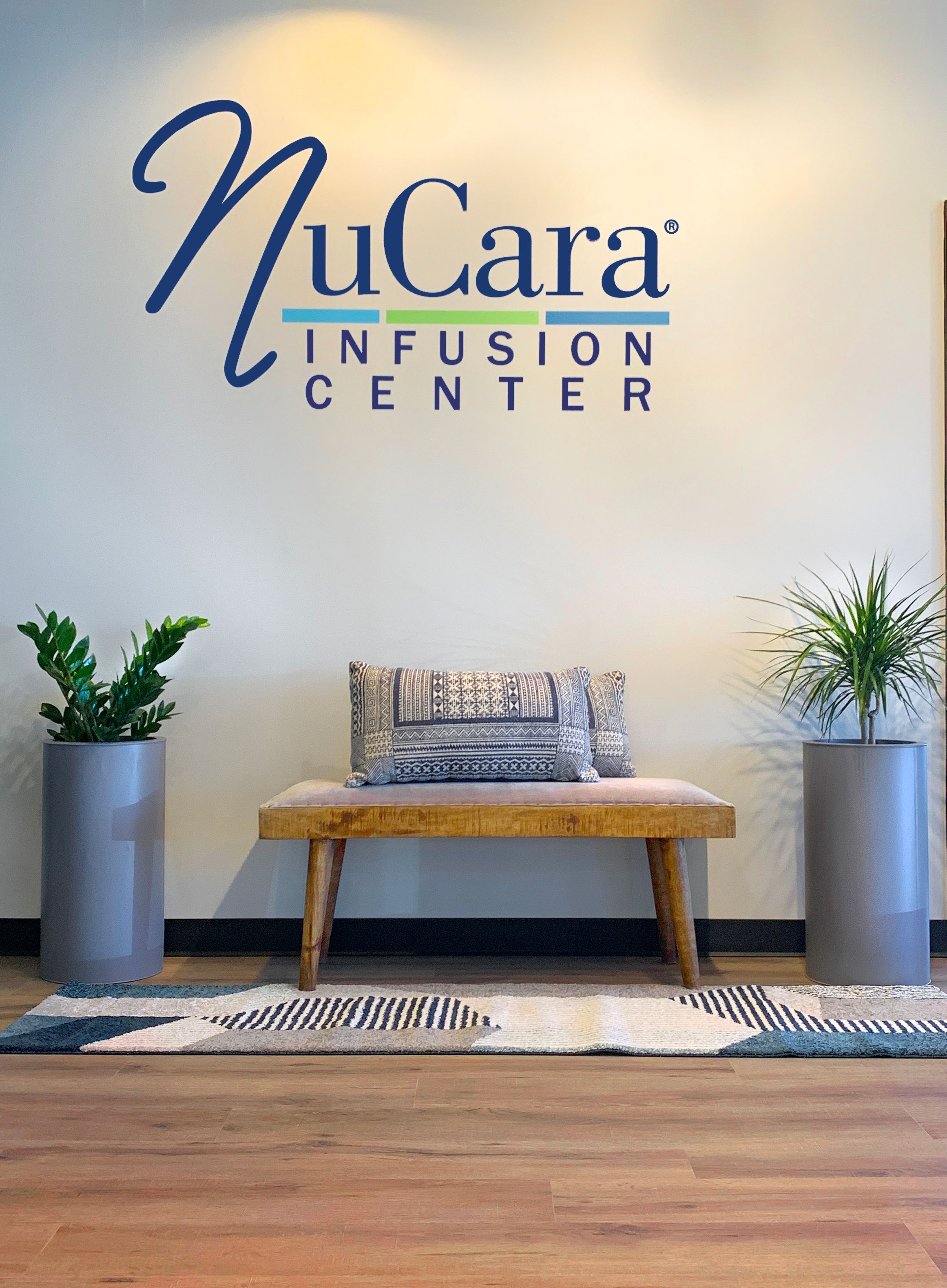 Infusion Center_2.jpg