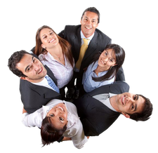 team_alpha.png