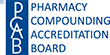 Compounding Pharmacy