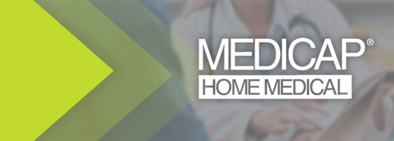 Medicap Home Medical