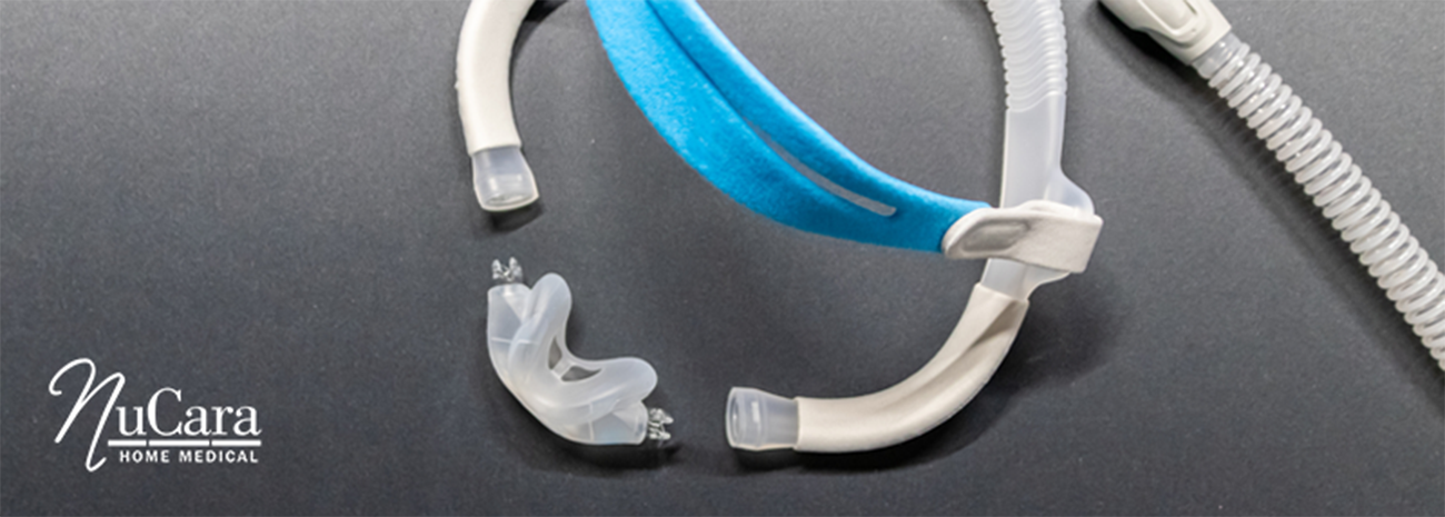 CPAP Machine CPAP Therapy & Tips