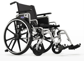 wheelchair-manual.jpg