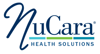NucaraHealthsolutions-01.png