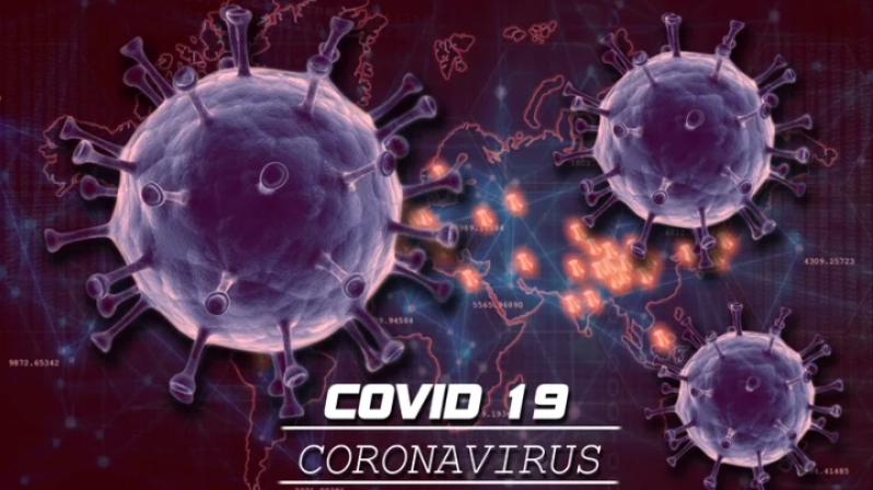 COVID-19 Update 3:30.png