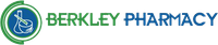 berkley pharmacy logo.png