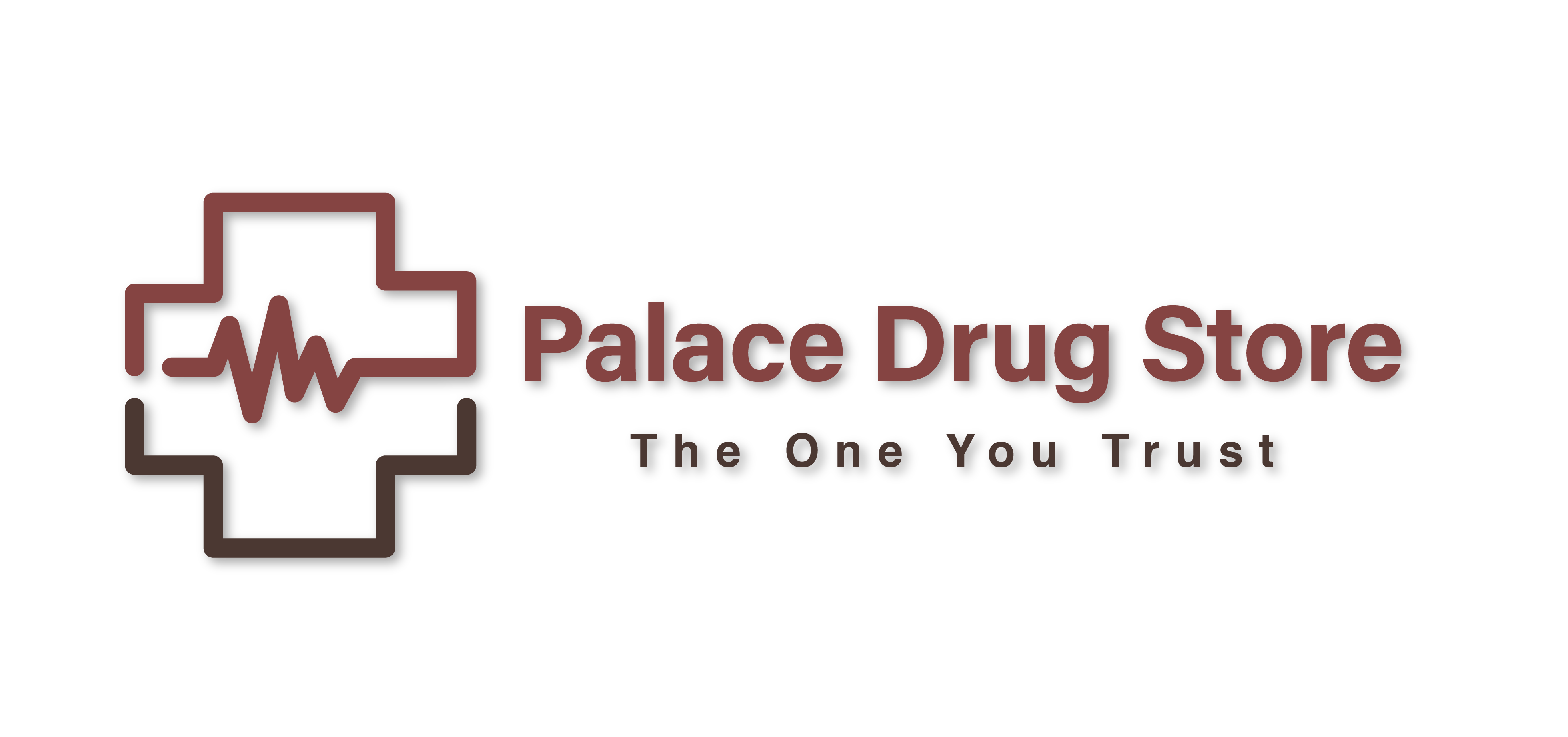 Palace Drug Store