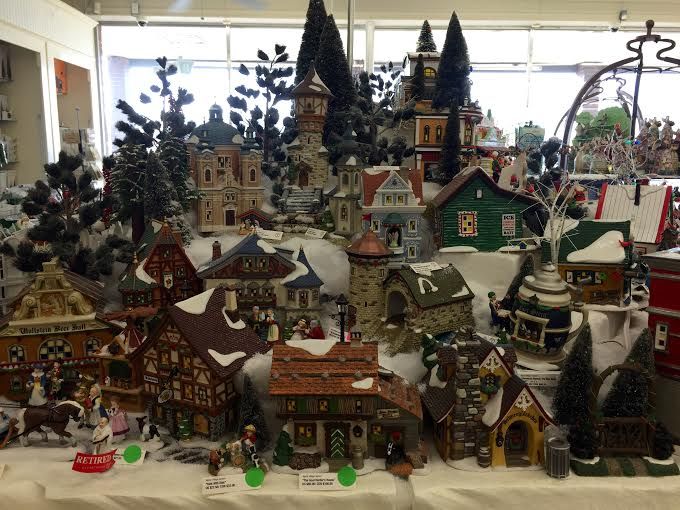 2GTQbgiNxerRr5gcRU7bXVEEsjR5Rq8hsW1xBNU (5).jpeg