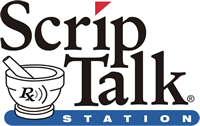 ScripTalk_station_logo.png