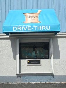 Drive Thru.jpg