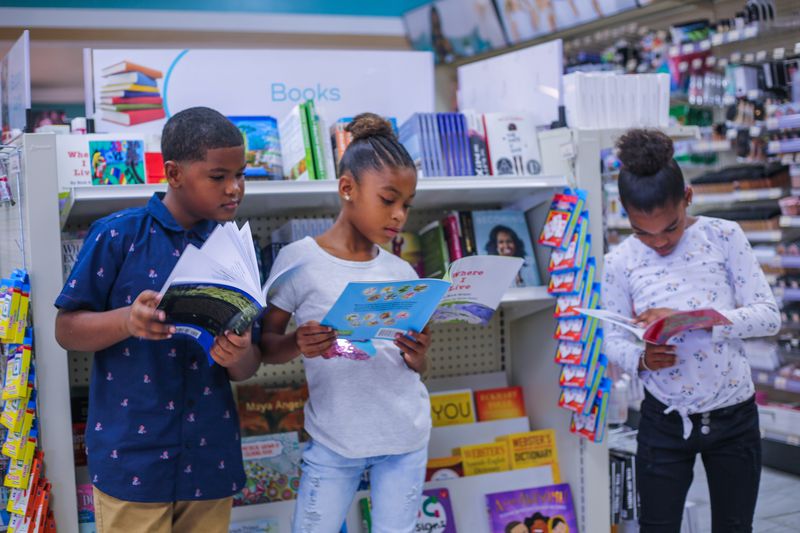 kmart pharmacy st croix