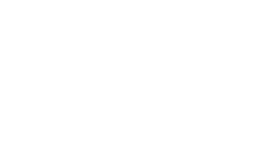 Medication Services Icon