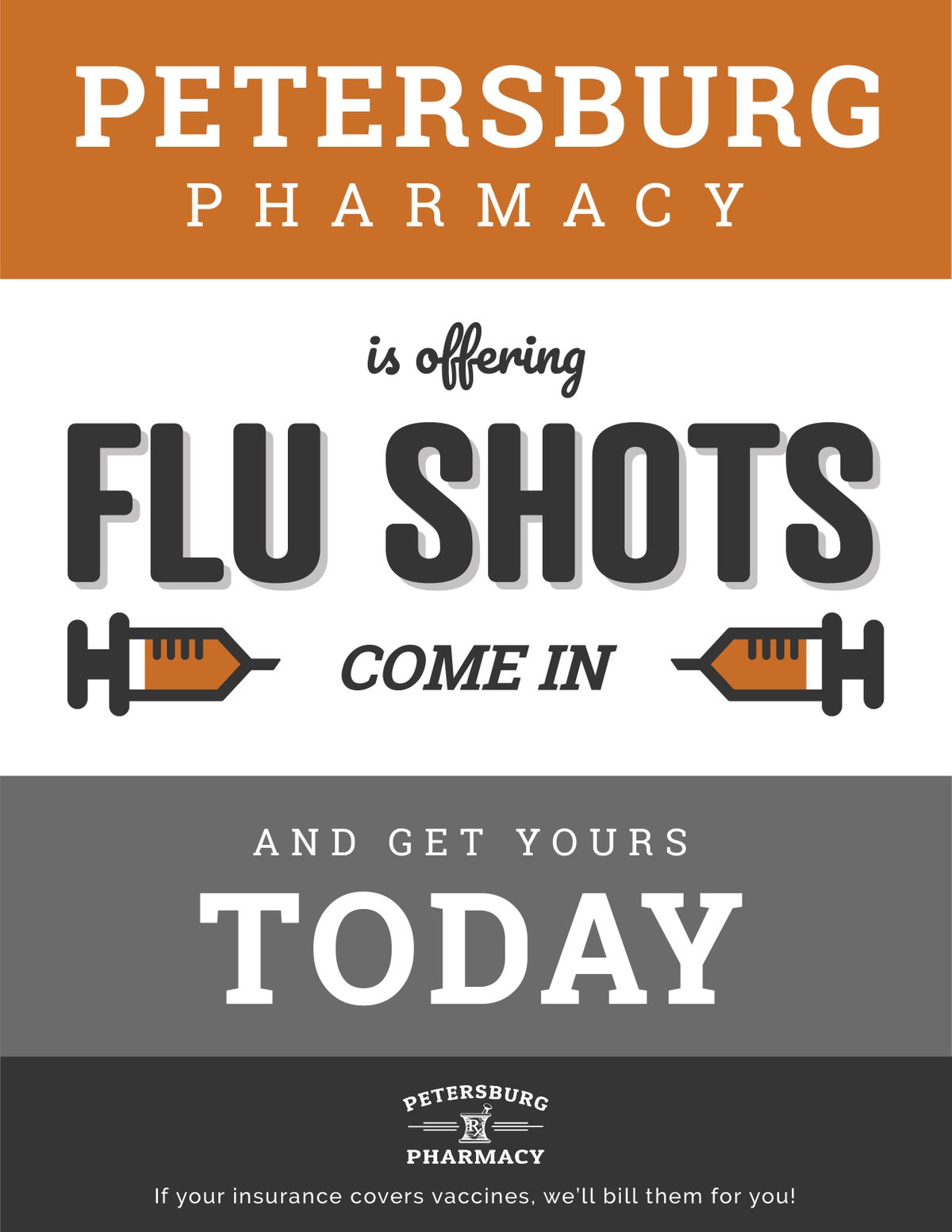 PF Flu Vaccine Flyer 18-0914-01.jpg