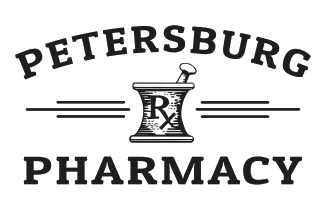 Petersburg Pharmacy