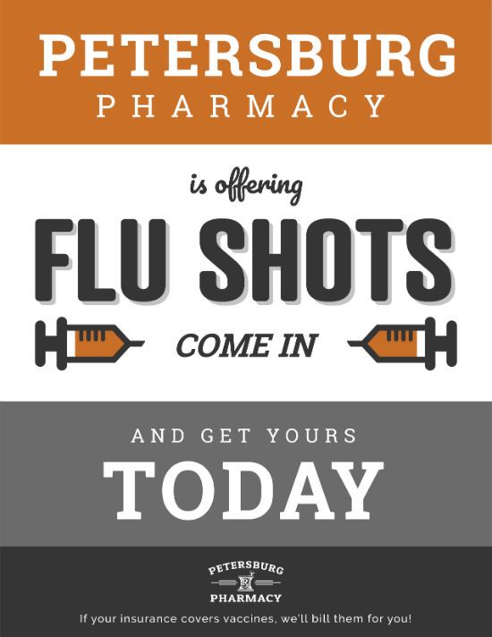 PF Flu Vaccine Flyer 2.jpg