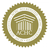 achc.jpg