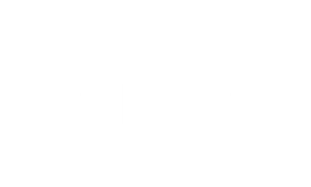 buttons_otc.png