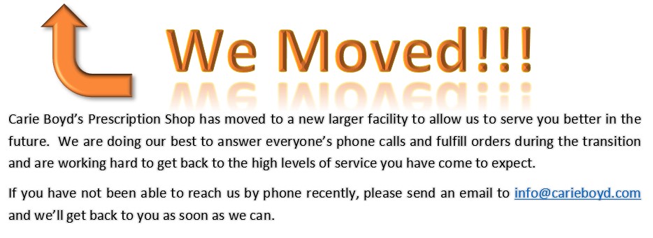 moved.jpg