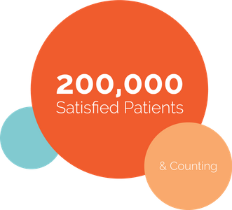 patient-numbers.png
