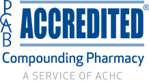 PCAB-Accredited.png