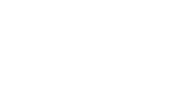 buttons_medication.png