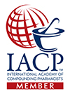 IACP.jpg