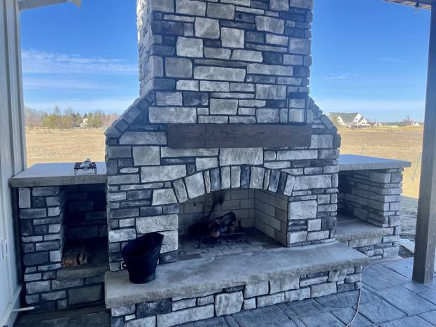 Outdoor Fireplace- Masonry (2)-min.jpg