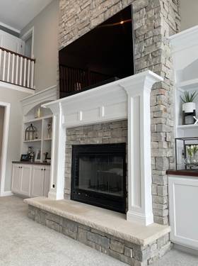 Interior Fireplace- Masonry-min.jpg