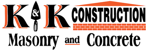 K & K Construction