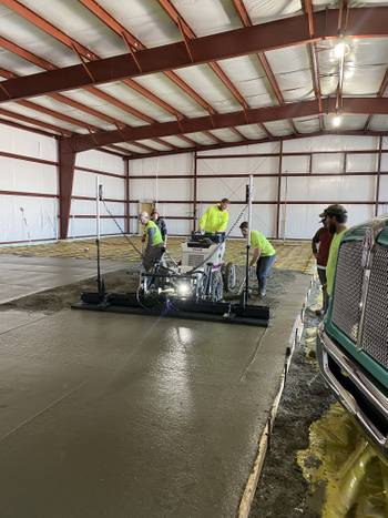 Laser Screed Concrete-min.jpg