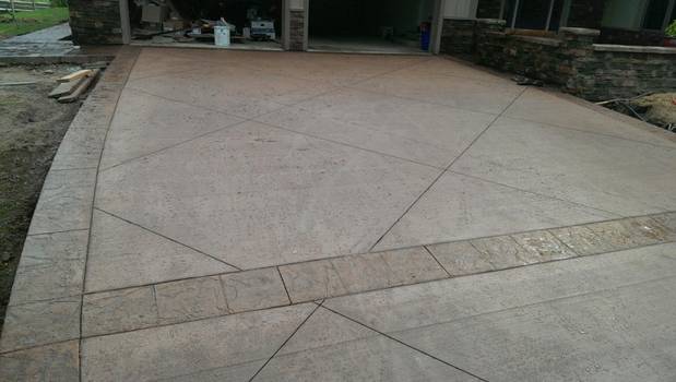 Stamped Driveway- Concrete-min.JPG