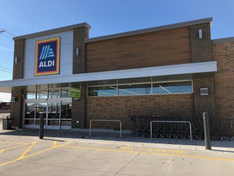 Aldi Holland- Masonry-min.jpg