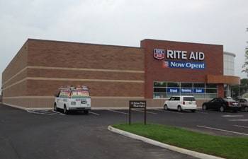 RiteAid-min.jpg