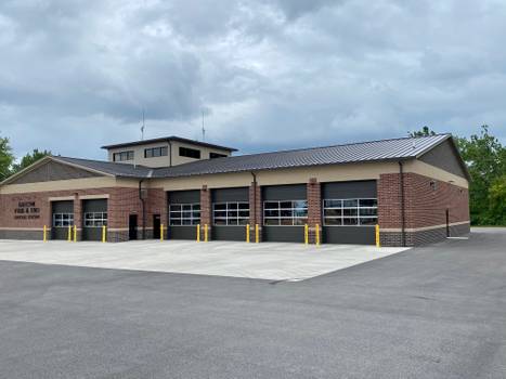 Bascom Fire Station- Masonry-min.jpg