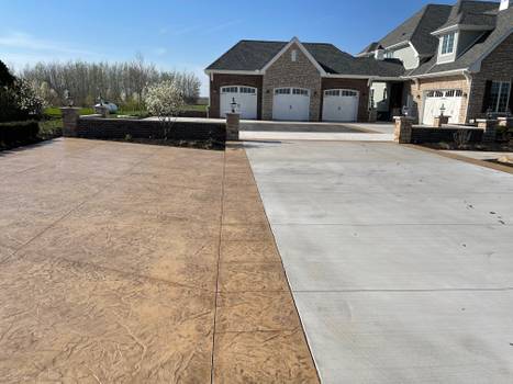 Monclova Drive- Concrete-min.jpg