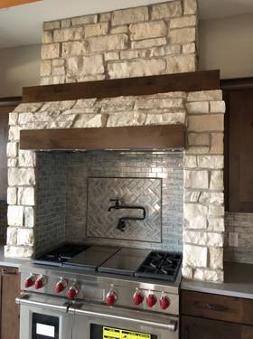 Range Hood- Masonry-min.jpg