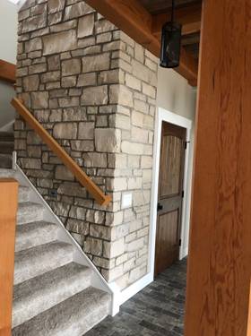 Interior Stone- Masonry-min.jpg