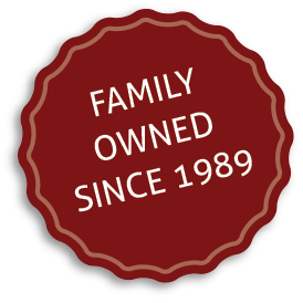 family_owned_badge.png