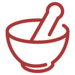 Compounding Icon