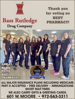 S&JPharmacyBass_RC_ 00083487 (1).jpg