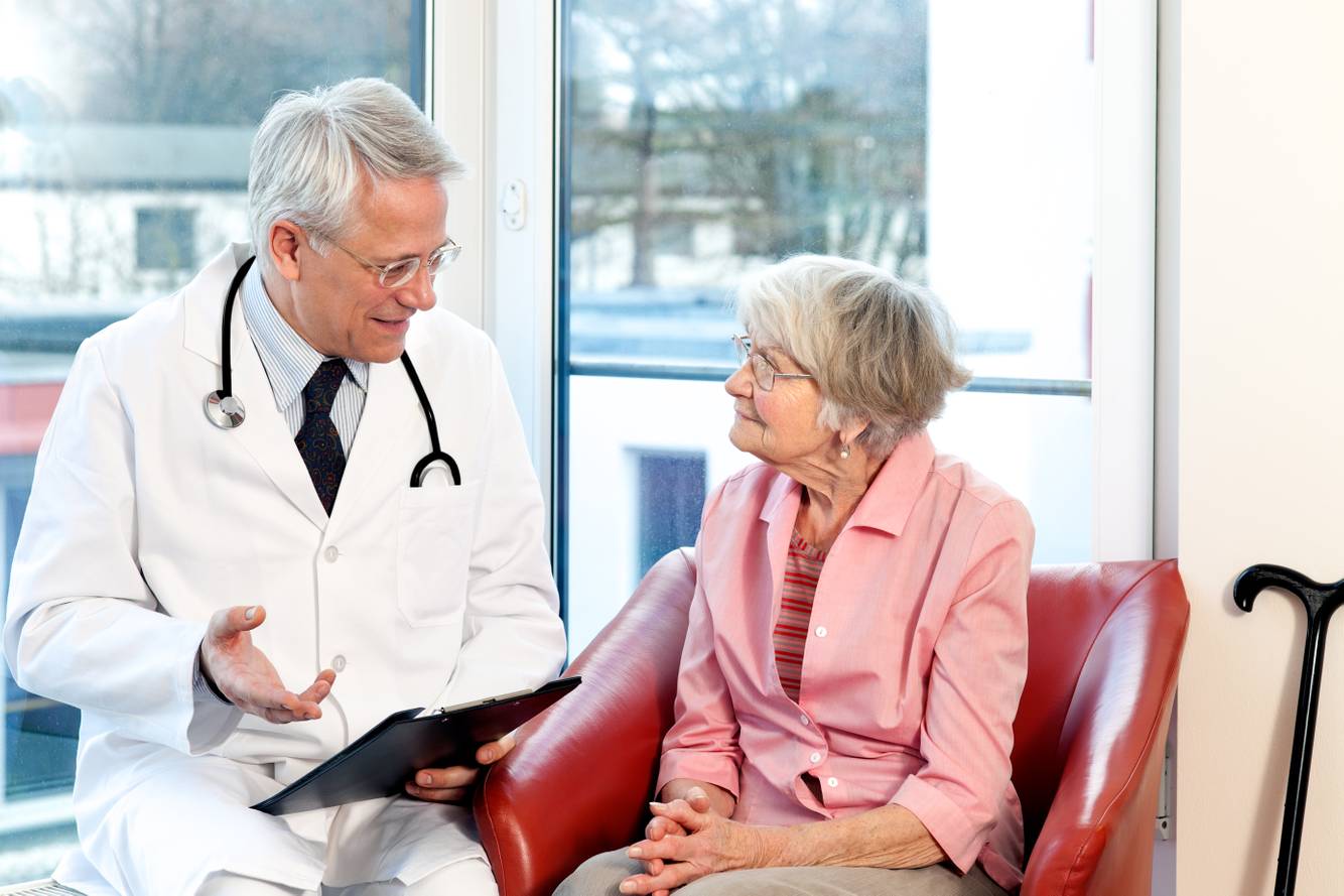 Medication Therapy Management