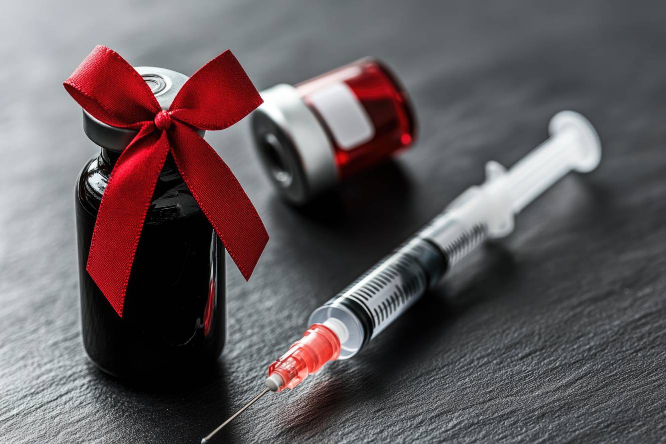 Immunizations