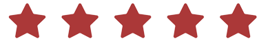 Testimonials Icon Testimonials Icon