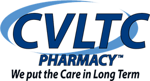 CVLTC Pharmacy logo