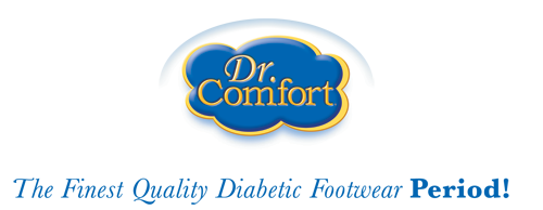dr-comfort-logo.png