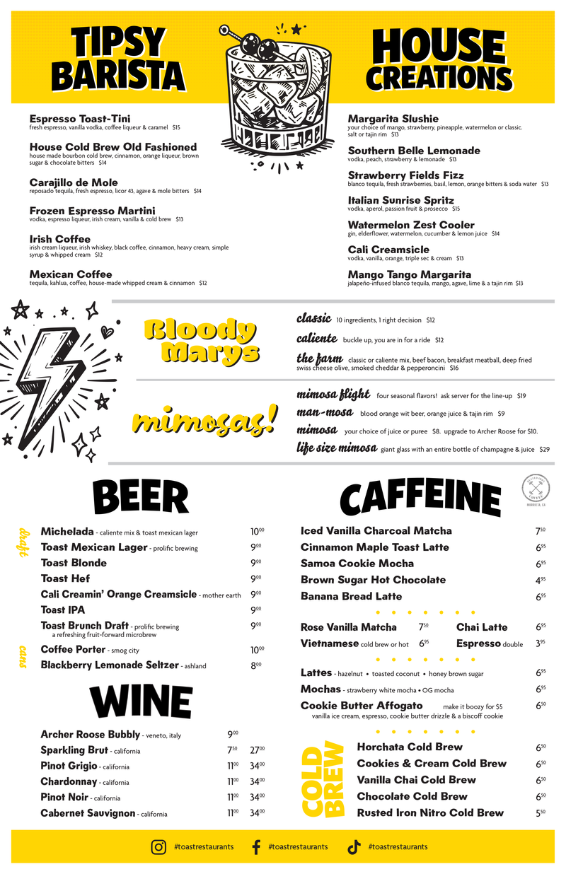 Toast Drink Menu 012126 VERSION 2.png