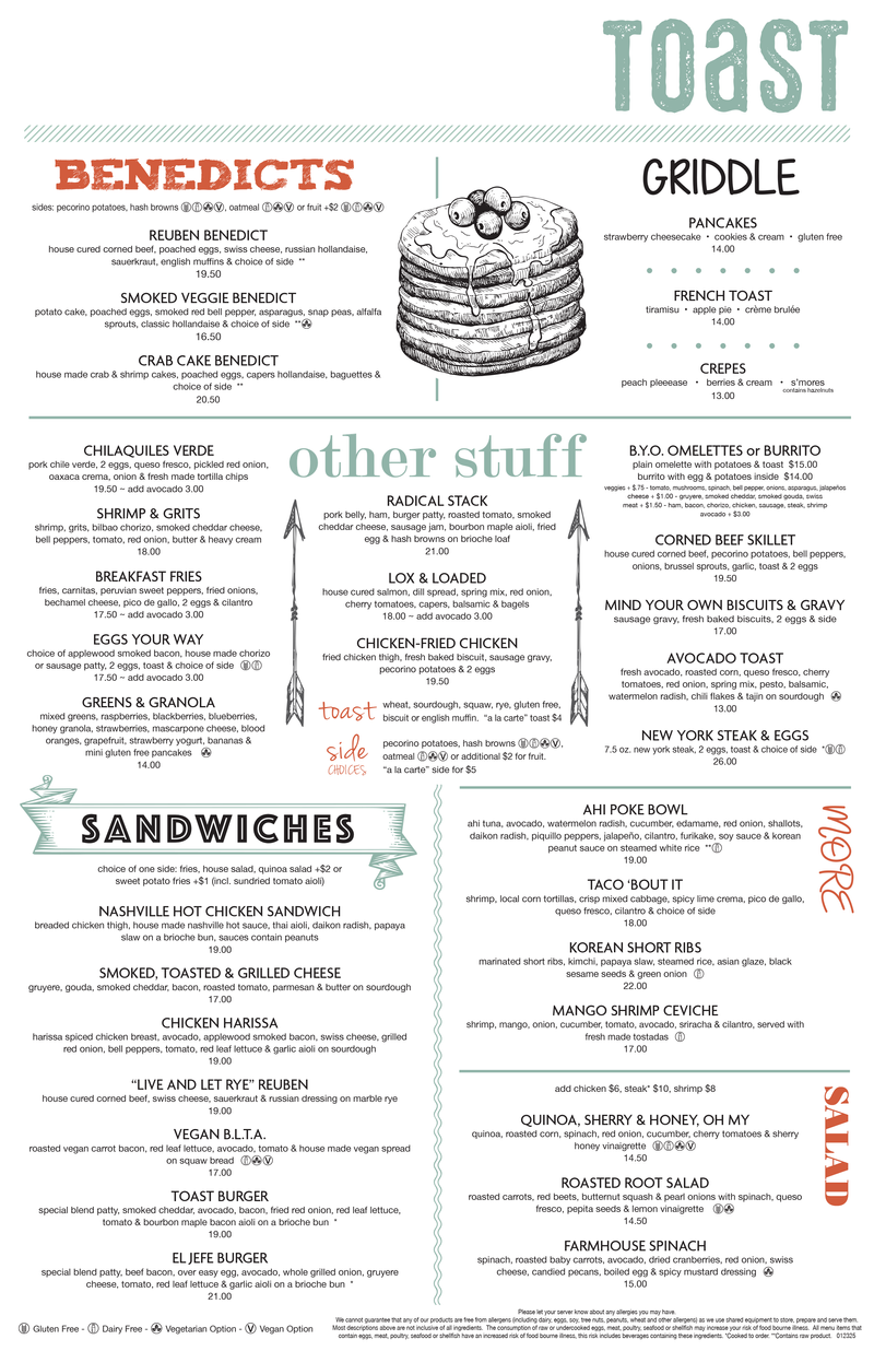 Toast Menu 012325.png