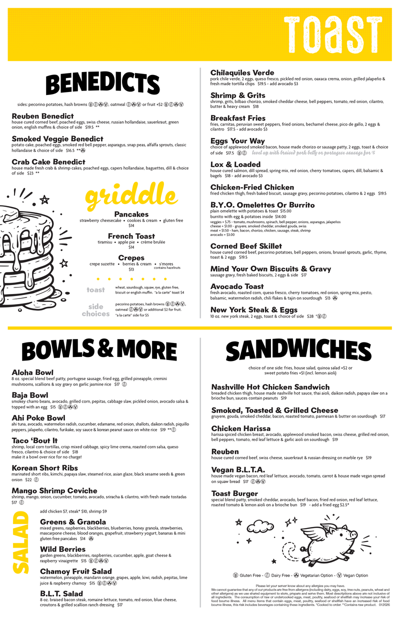 Toast Menu 012026.png